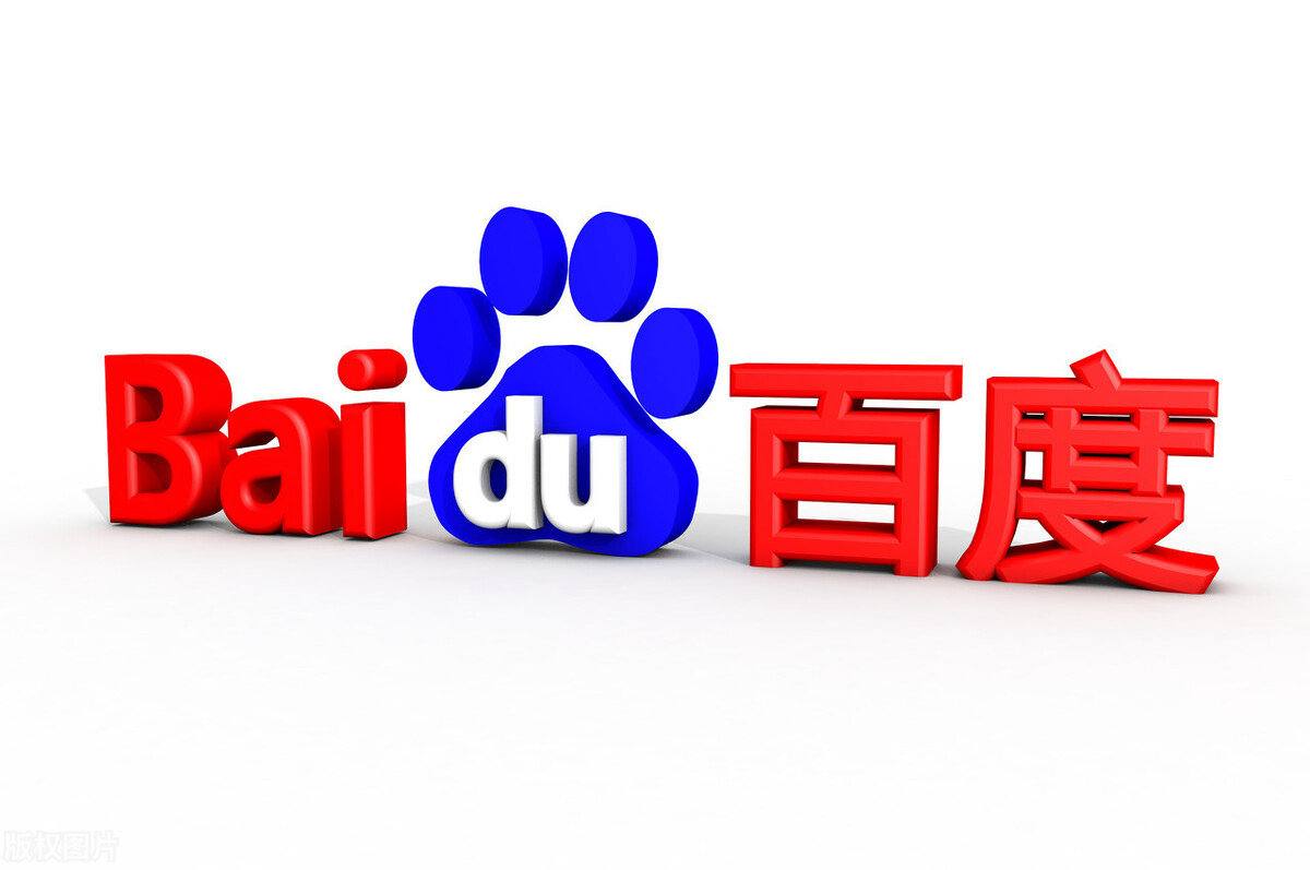 BSports网站登陆原来医生也爱摇人