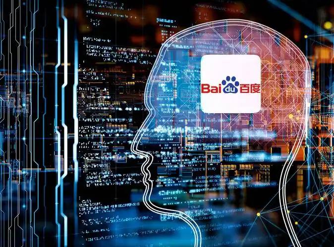 彩神8最新版本讲解