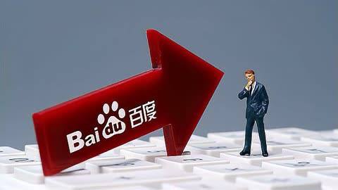 黄金疯涨克金镯价格超万