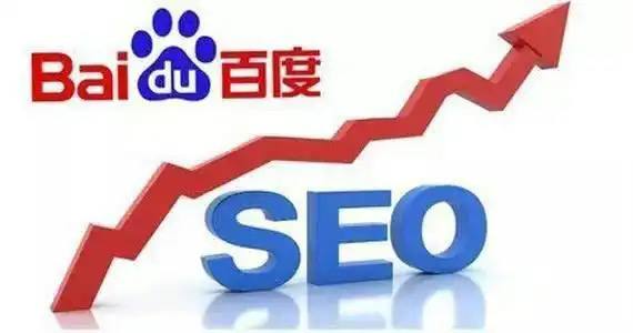 阿娇因手震已戒酒一年多