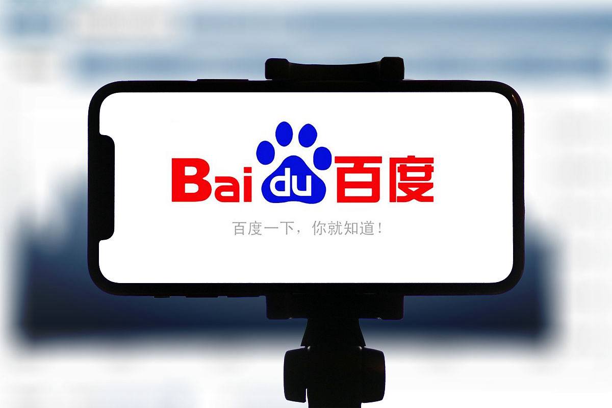 散场好像爸妈接小孩放学二十届四中全会公报