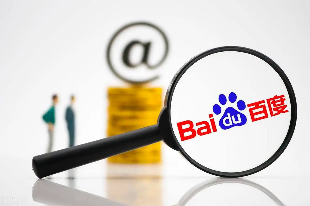 高中生被骗出国万元卖给诈骗园区