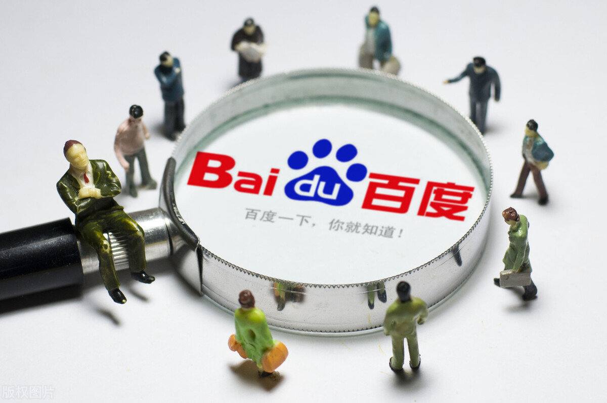 BSports网站登陆讲解