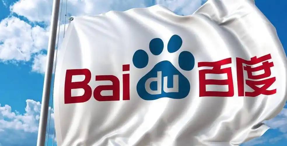 BSports网站登陆v42.6.49.62.6 安卓版 2 BSports网站登陆v83.5.52.71.5 安卓版 2