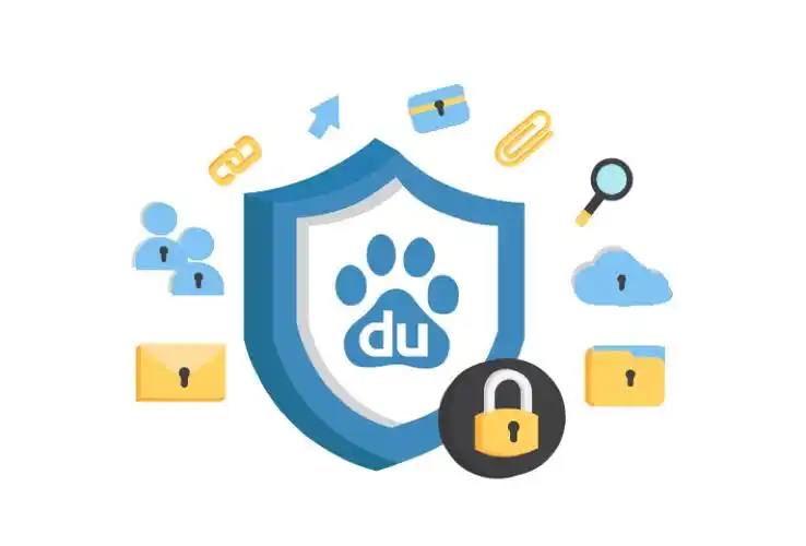 网传唐嫣新剧撤档