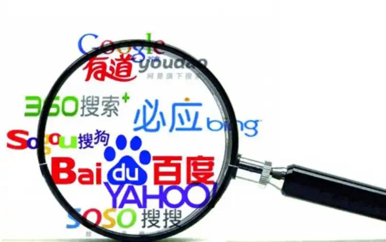 BSports网站登陆v98.4.32.65.5 安卓版 1 BSports网站登陆v59.7.67.26.4 安卓版 1